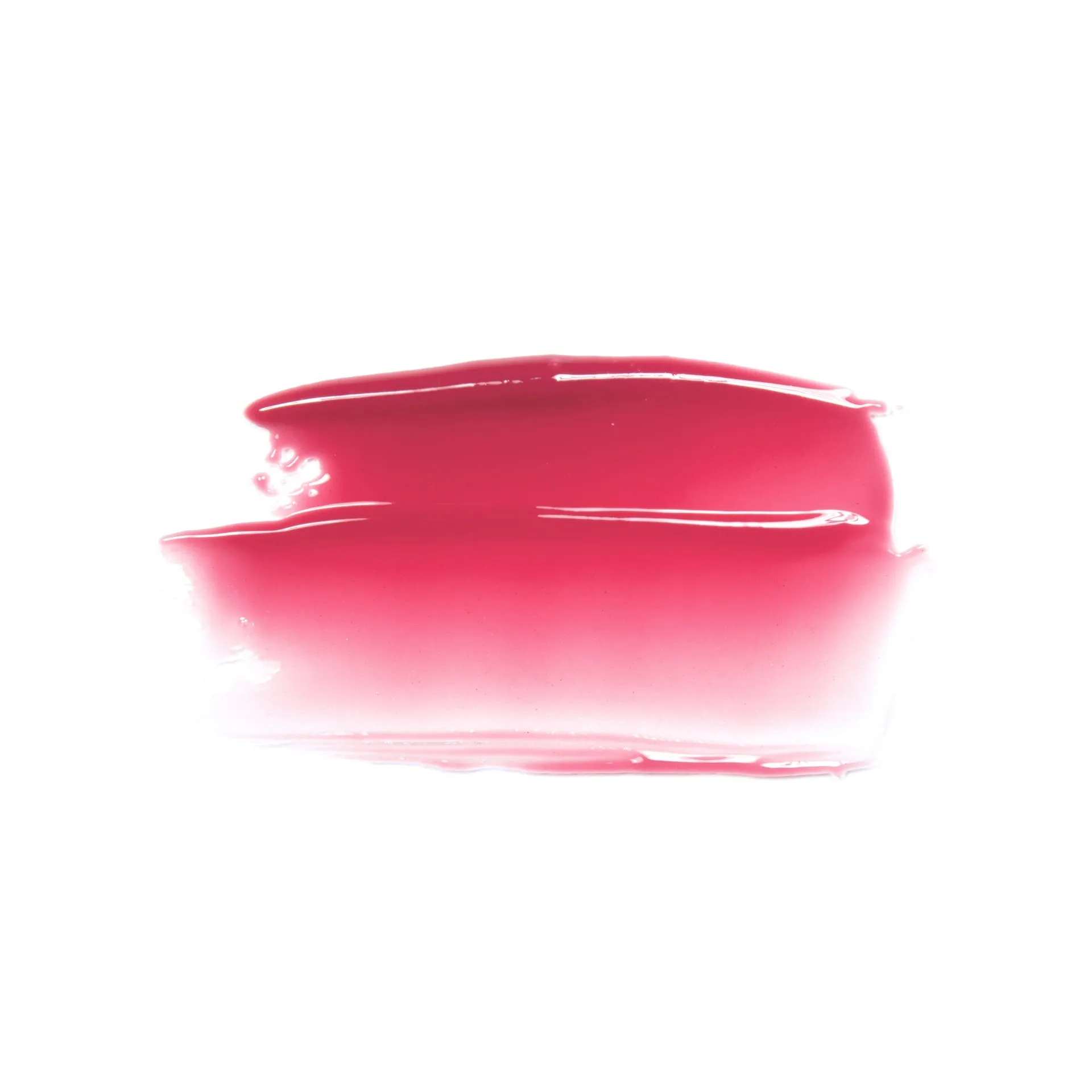 100% PURE - Fruit Pigmented® Lip Gloss