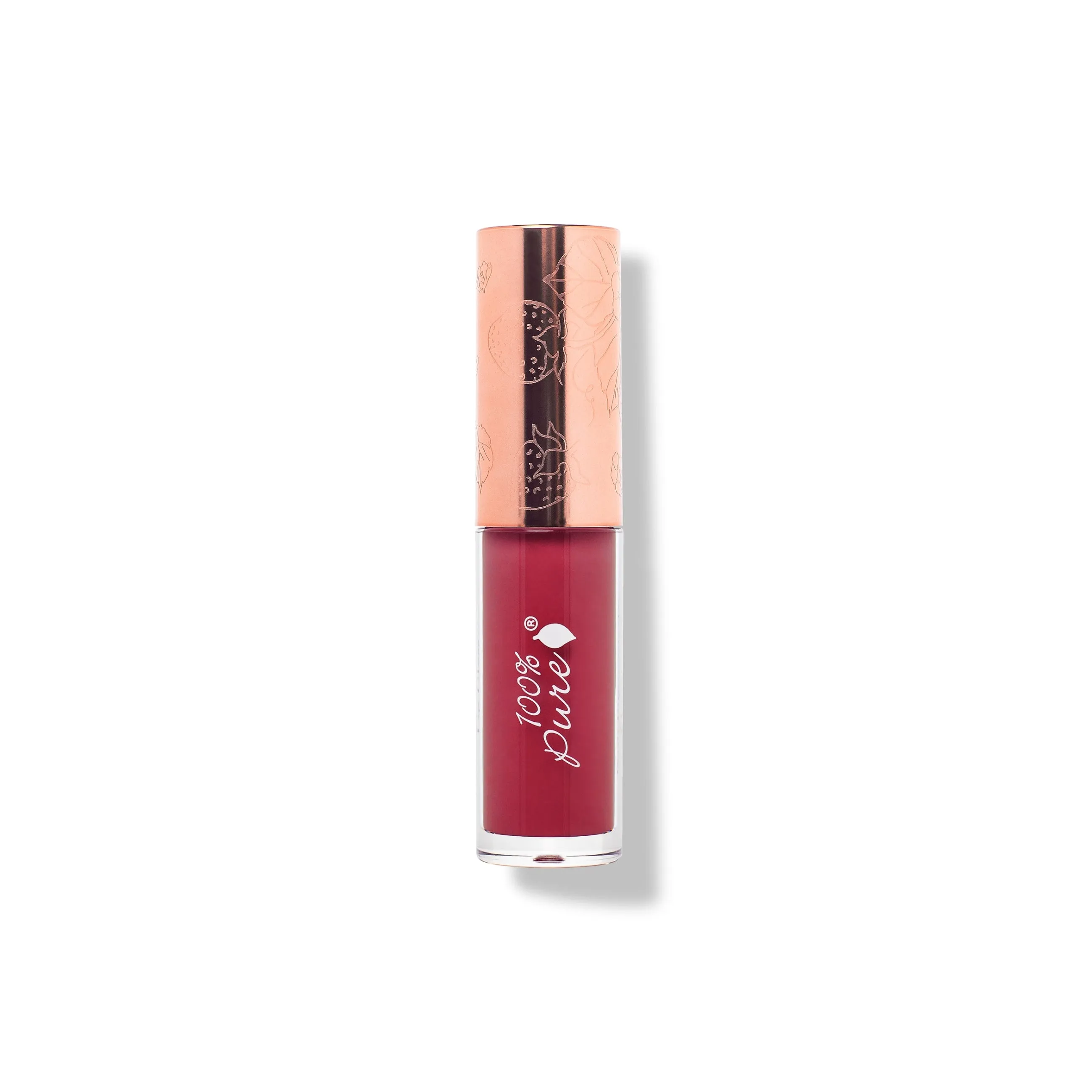 100% PURE - Fruit Pigmented® Lip Gloss