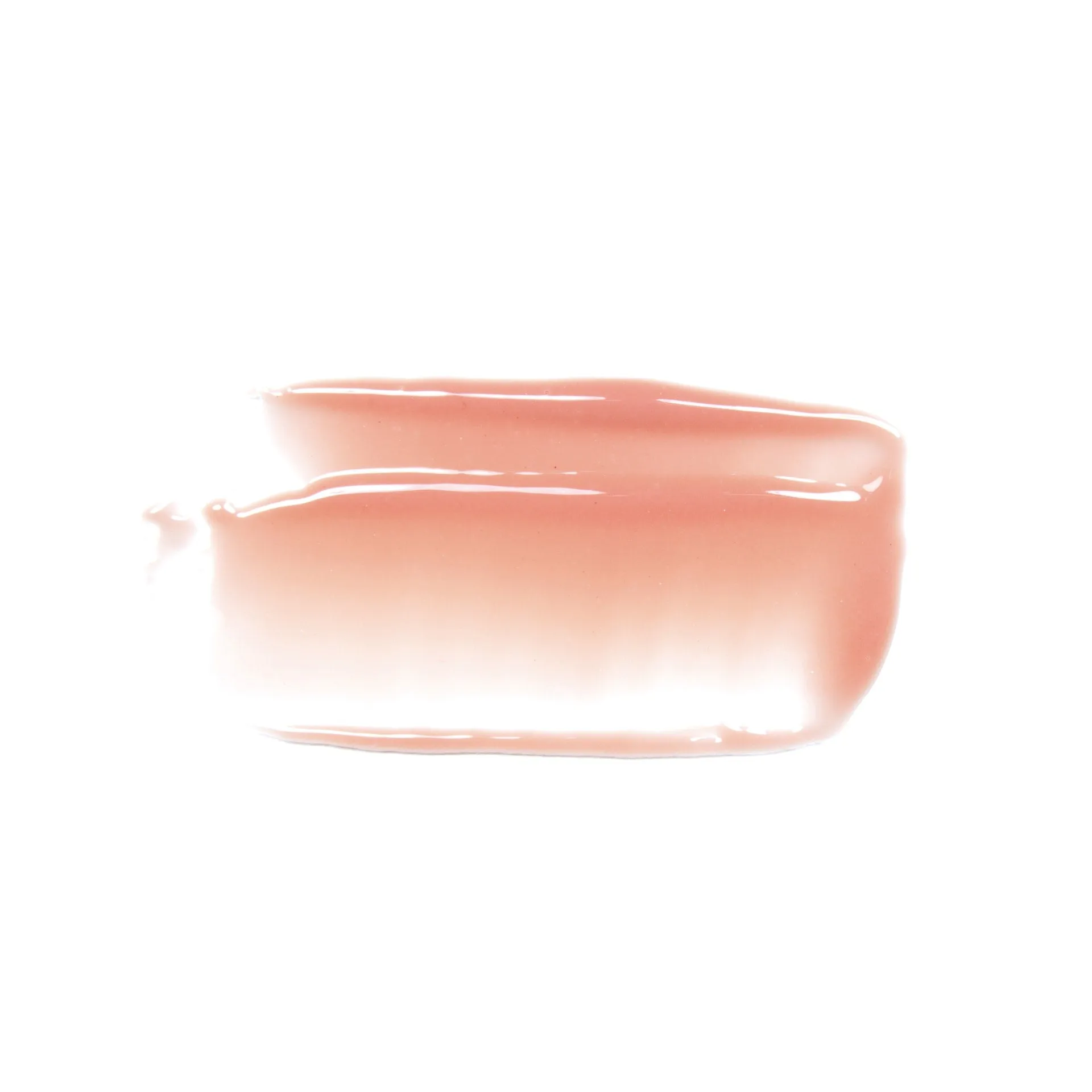 100% PURE - Fruit Pigmented® Lip Gloss