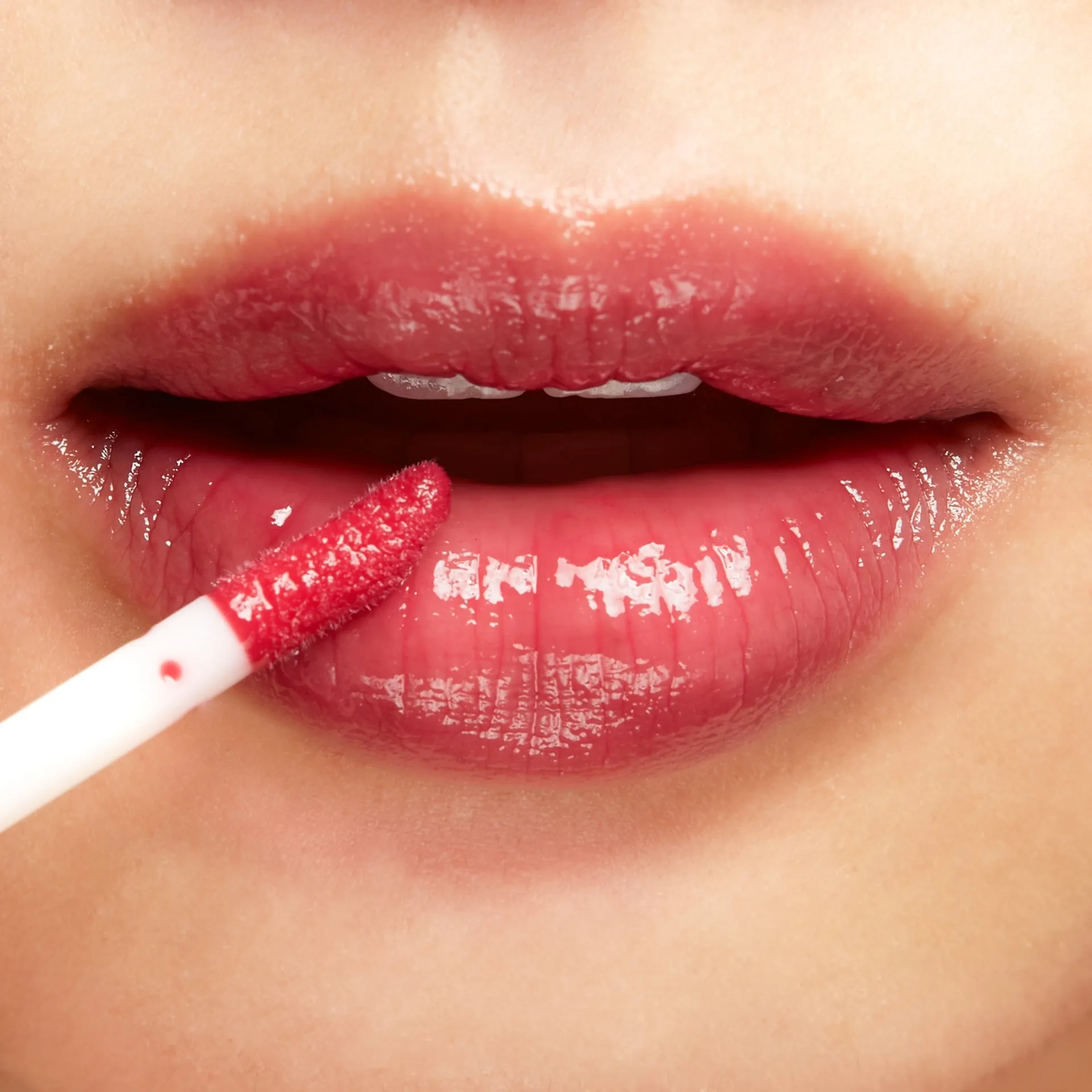 100% PURE - Fruit Pigmented® Lip Gloss