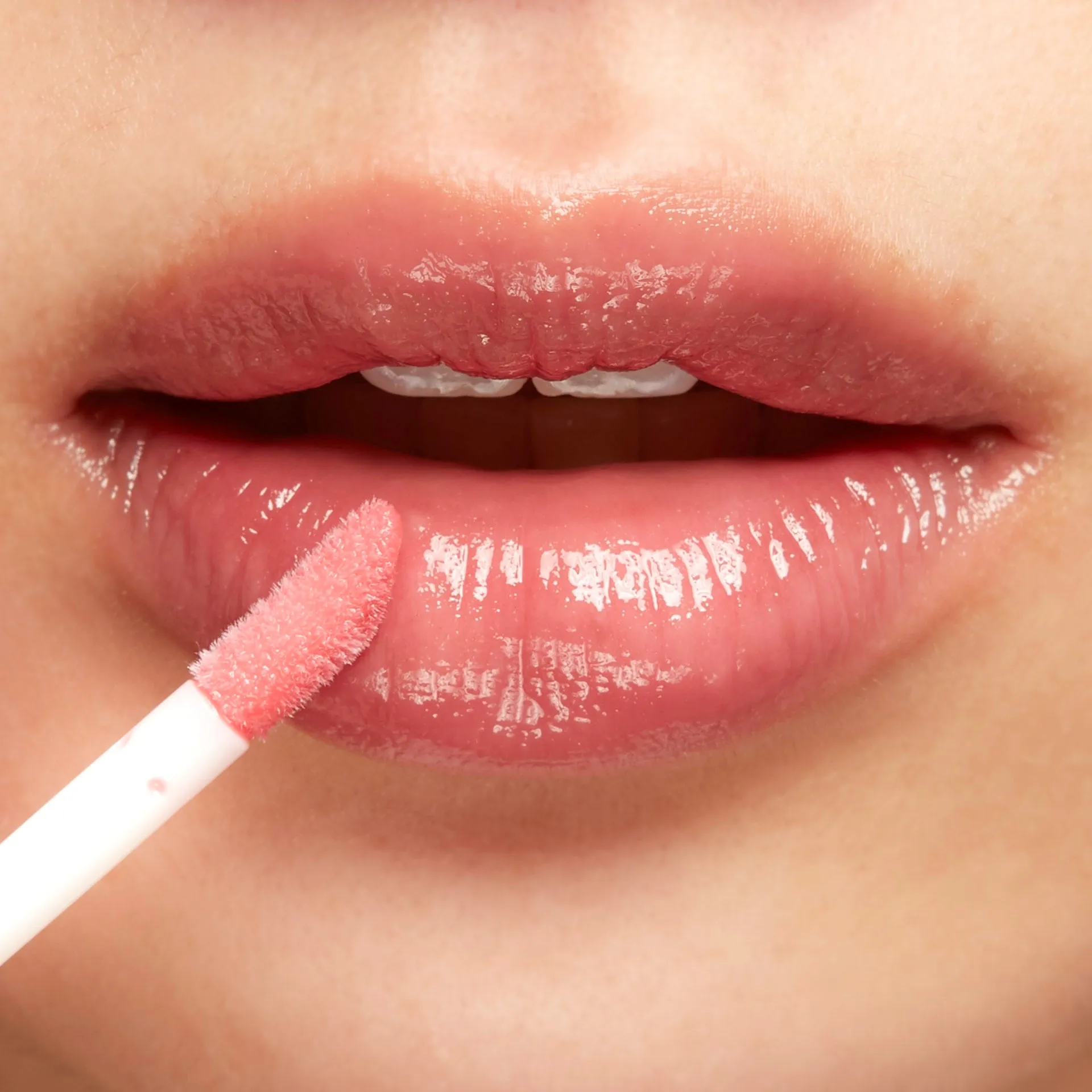 100% PURE - Fruit Pigmented® Lip Gloss