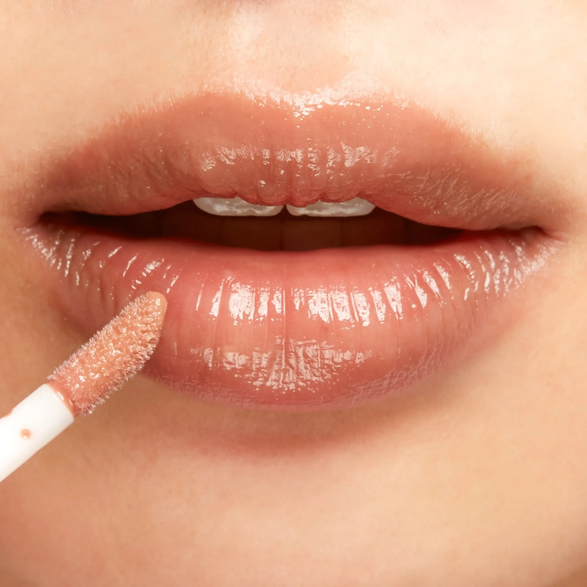 100% PURE - Fruit Pigmented® Lip Gloss