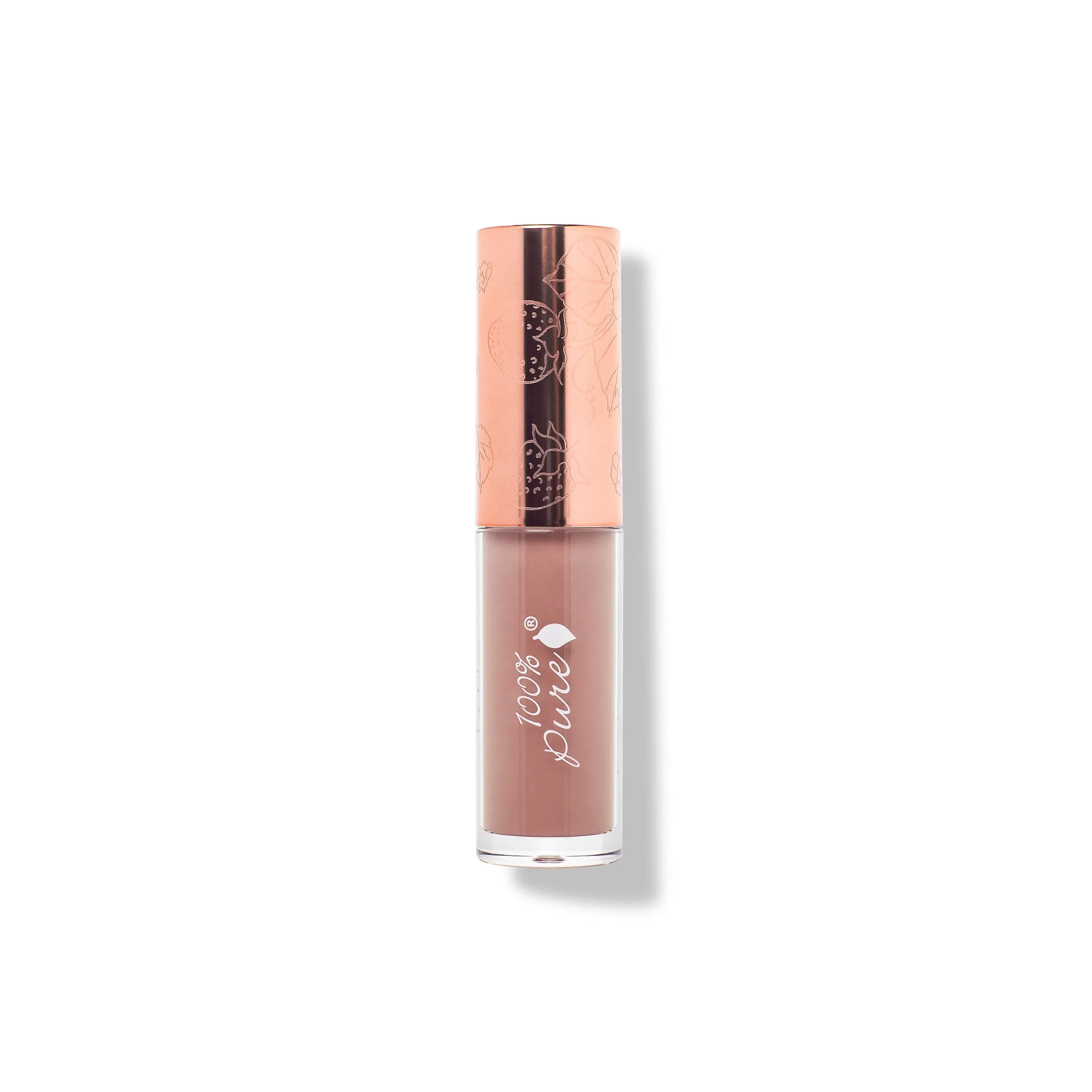 100% PURE - Fruit Pigmented® Lip Gloss