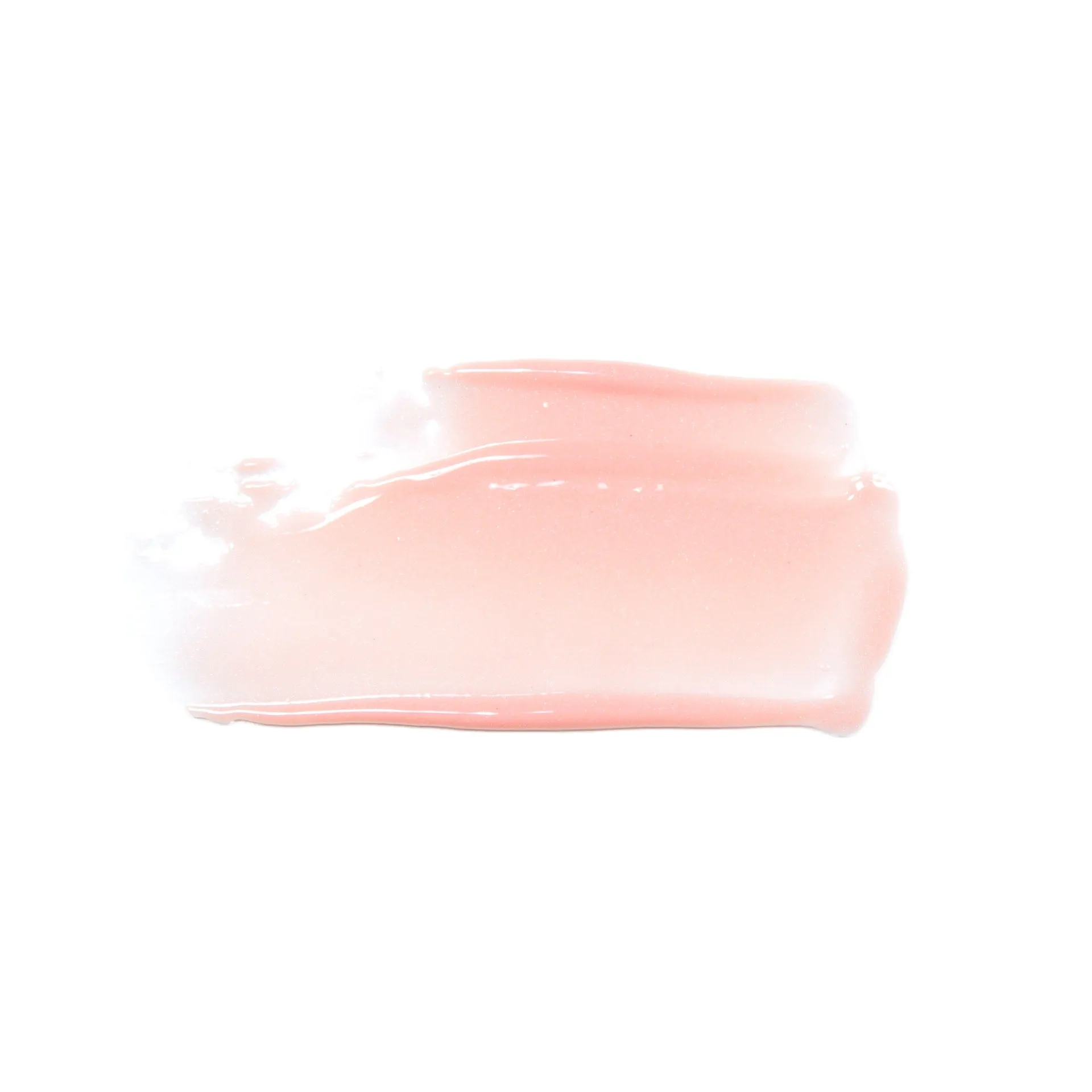 100% PURE - Fruit Pigmented® Lip Gloss