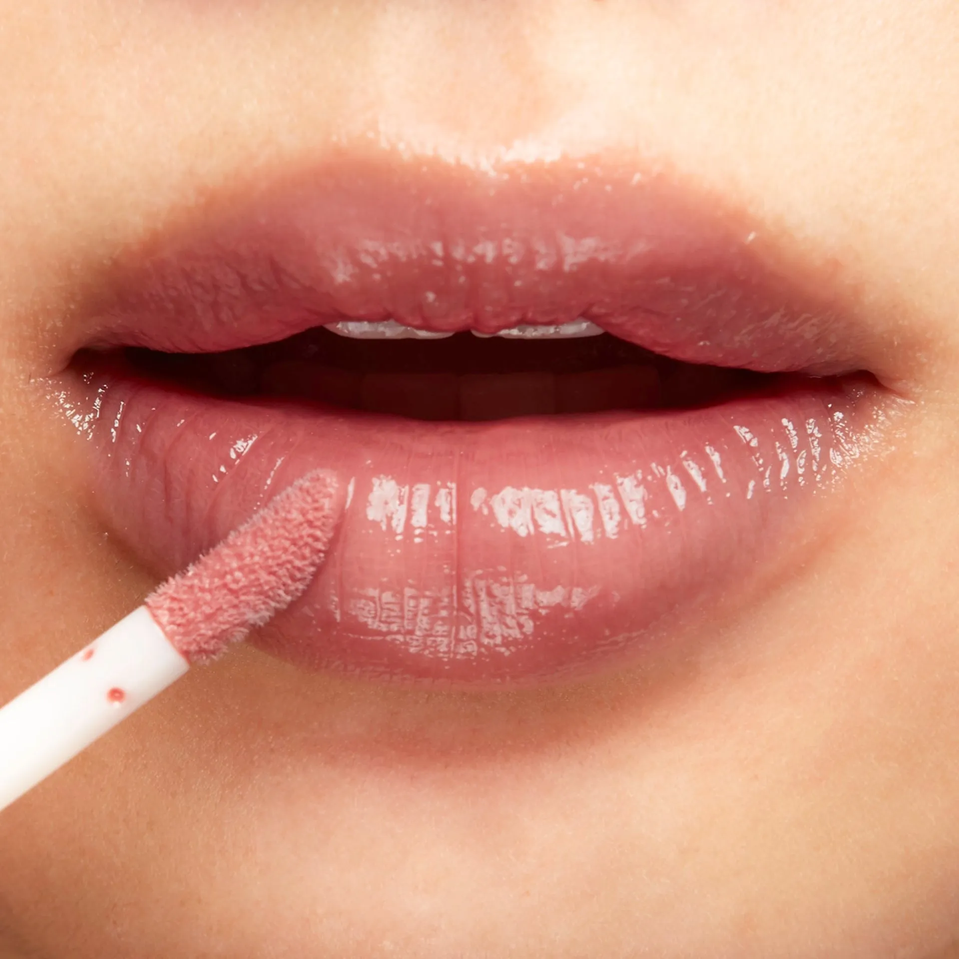 100% PURE - Fruit Pigmented® Lip Gloss