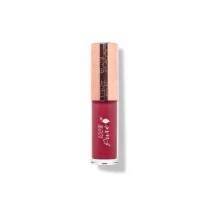 100% PURE - Fruit Pigmented® Lip Gloss