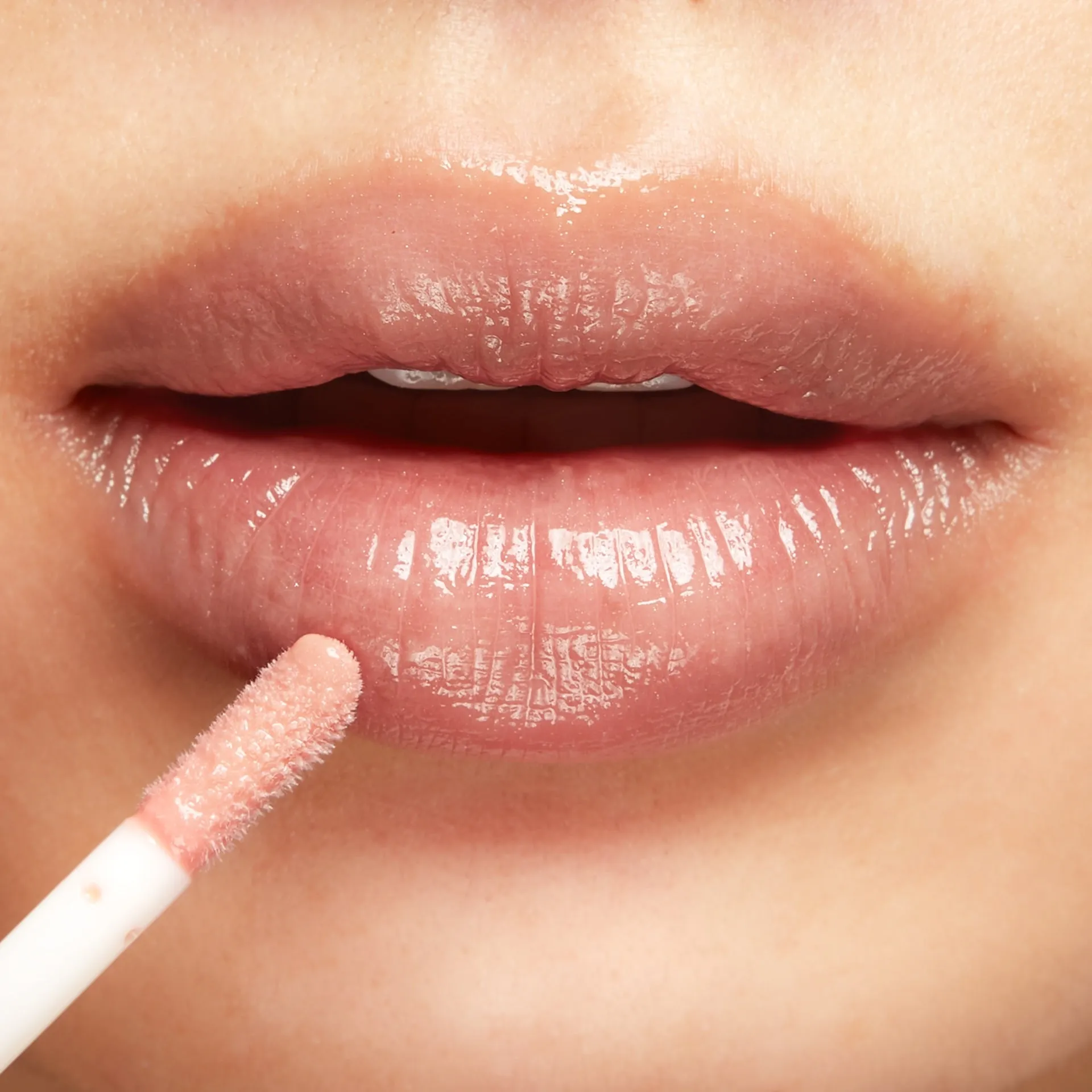 100% PURE - Fruit Pigmented® Lip Gloss
