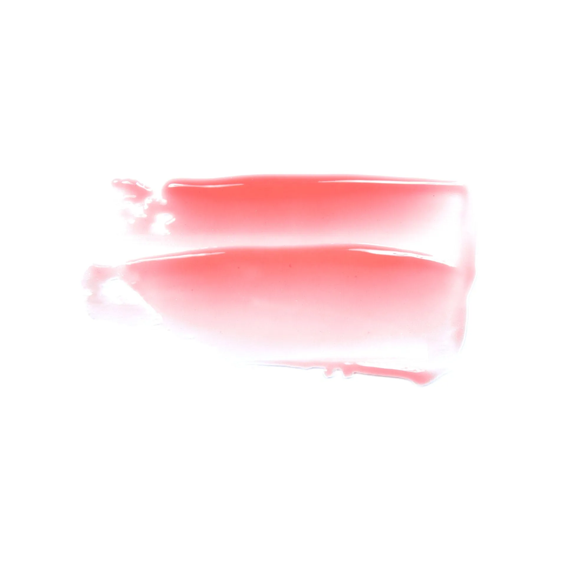 100% PURE - Fruit Pigmented® Lip Gloss