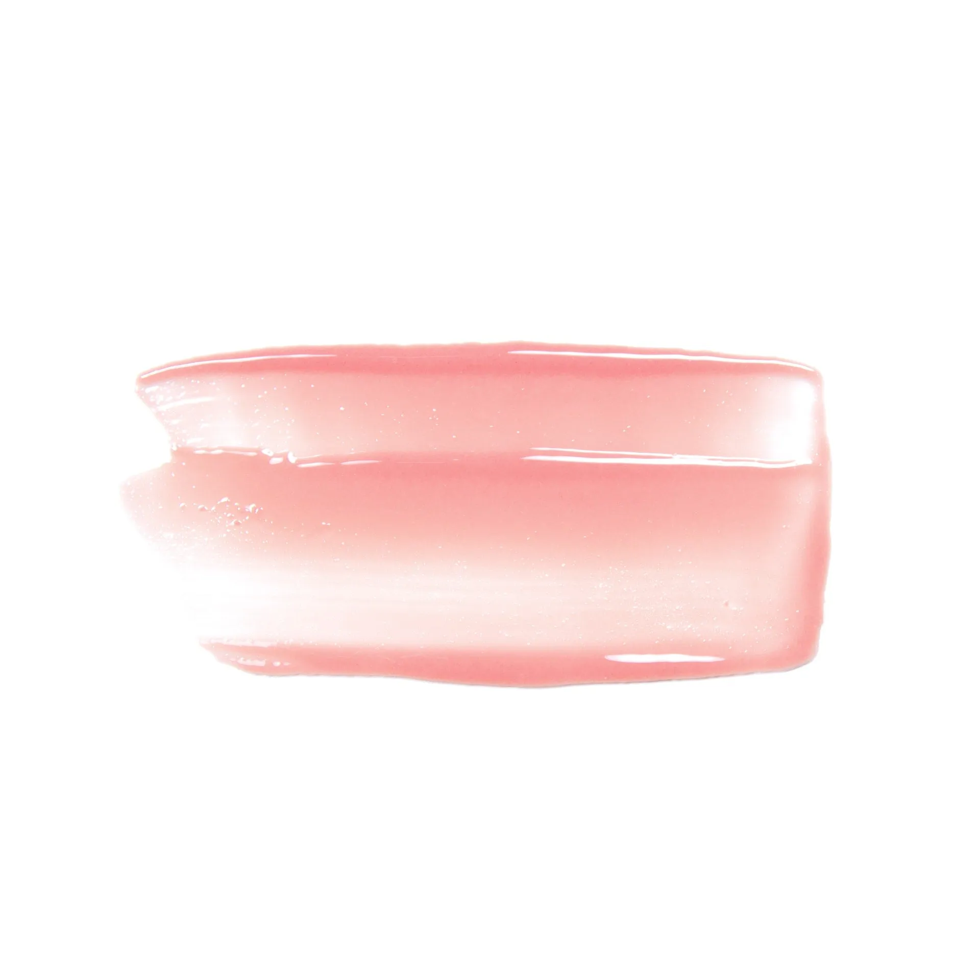 100% PURE - Fruit Pigmented® Lip Gloss