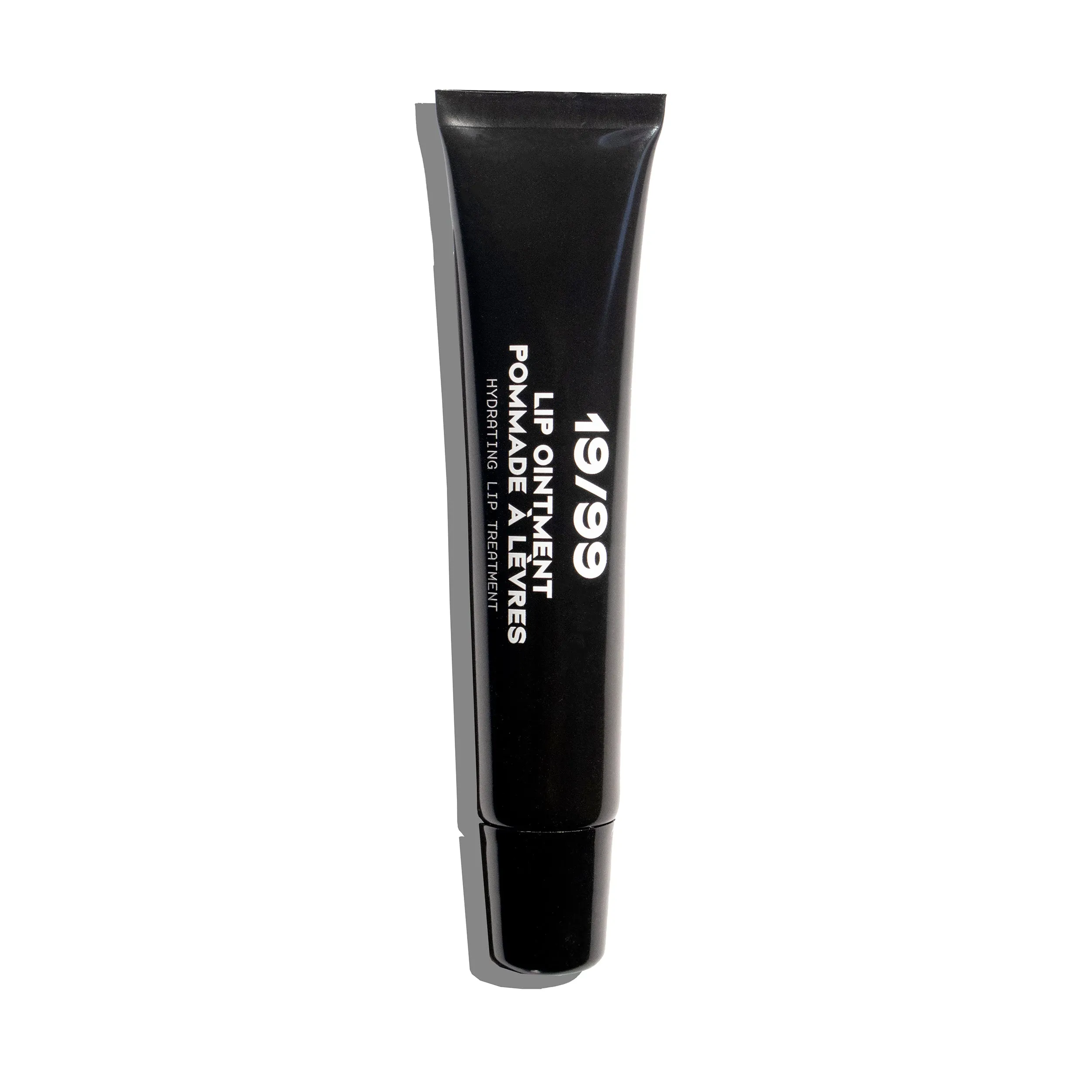 19/99 BEAUTY - Lip Ointment Hydrating Lip Balm