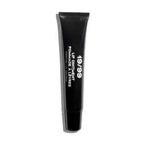 19/99 BEAUTY - Lip Ointment Hydrating Lip Balm