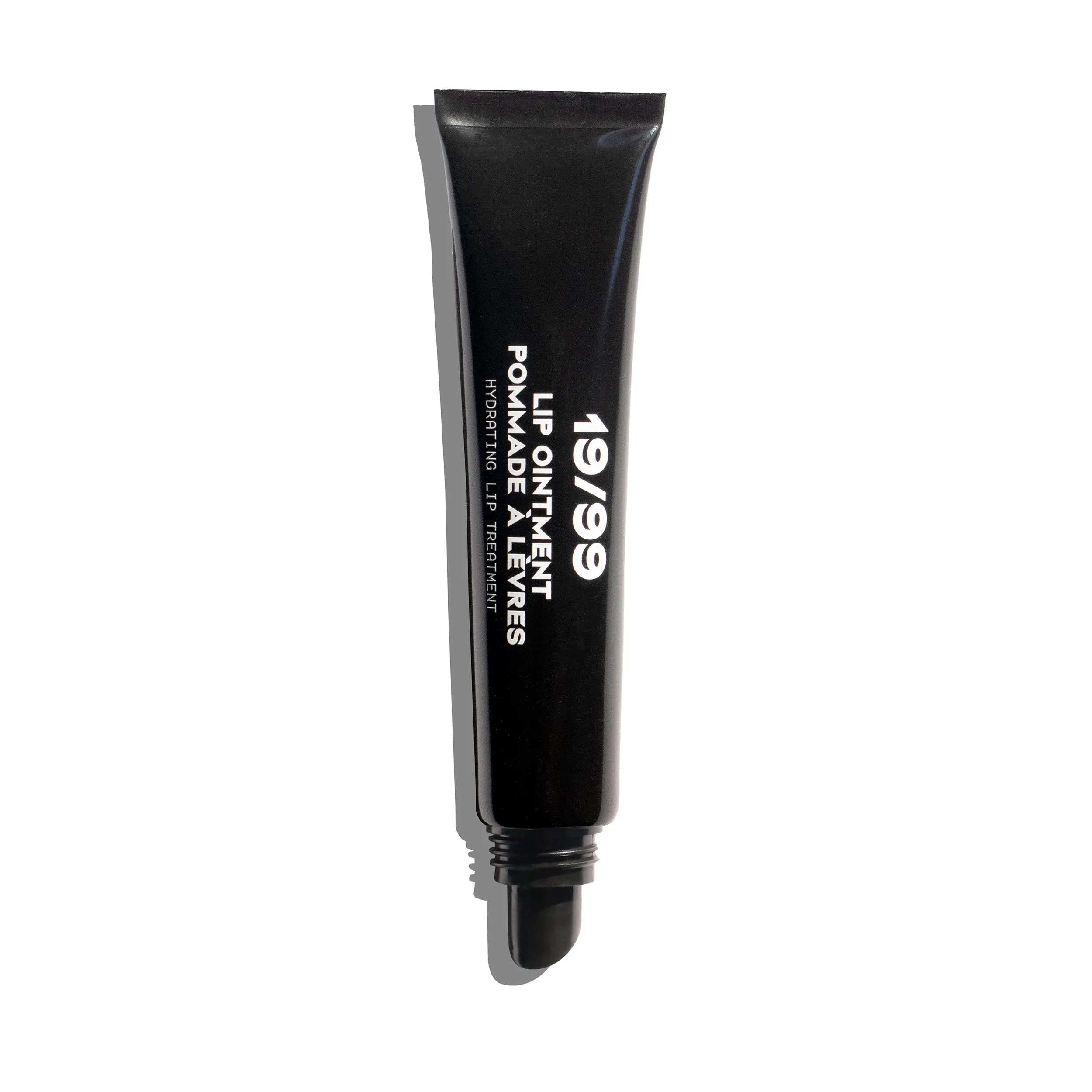19/99 BEAUTY - Lip Ointment Hydrating Lip Balm