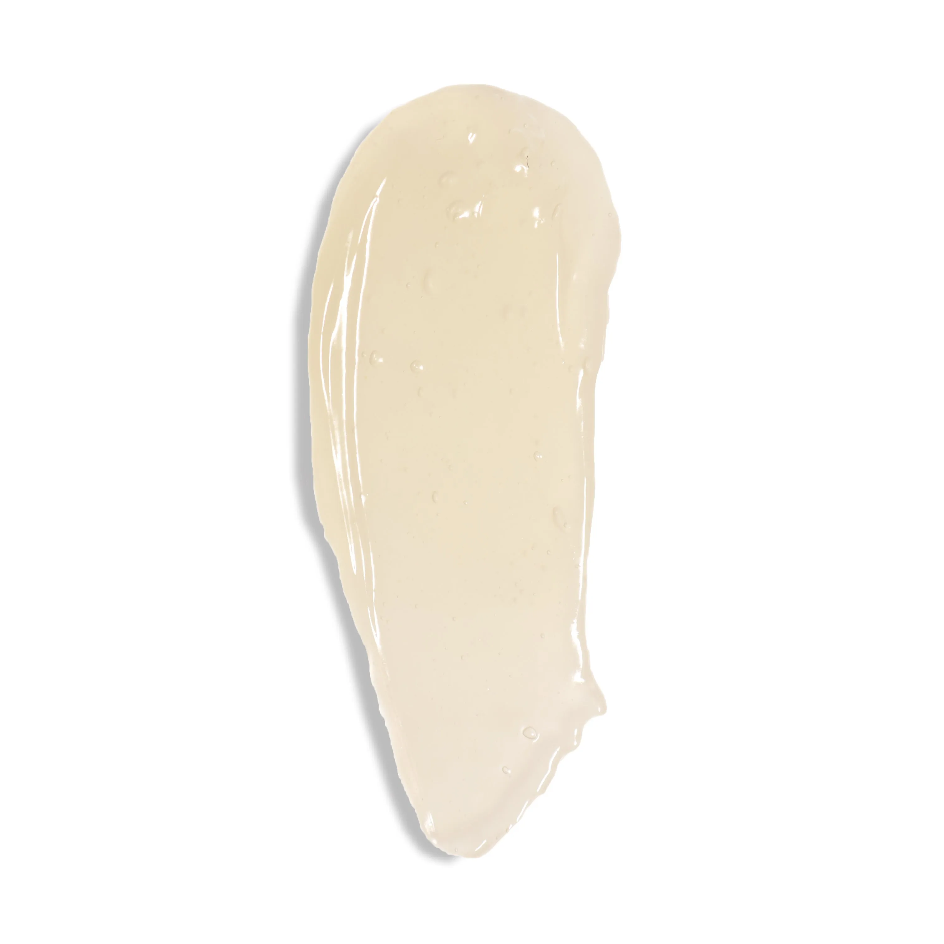 19/99 BEAUTY - Lip Ointment Hydrating Lip Balm