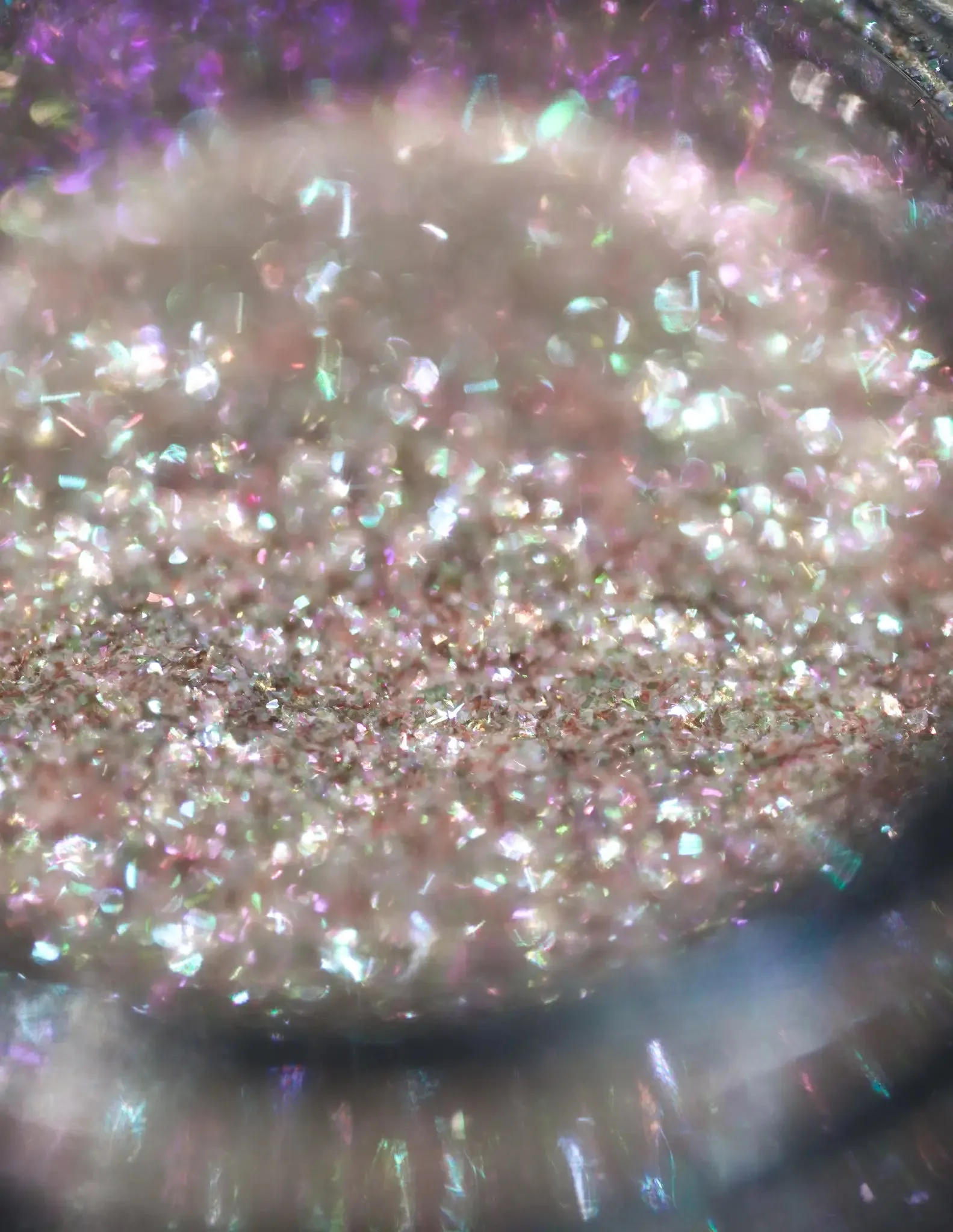 #39 Eyeshadow Glitter
