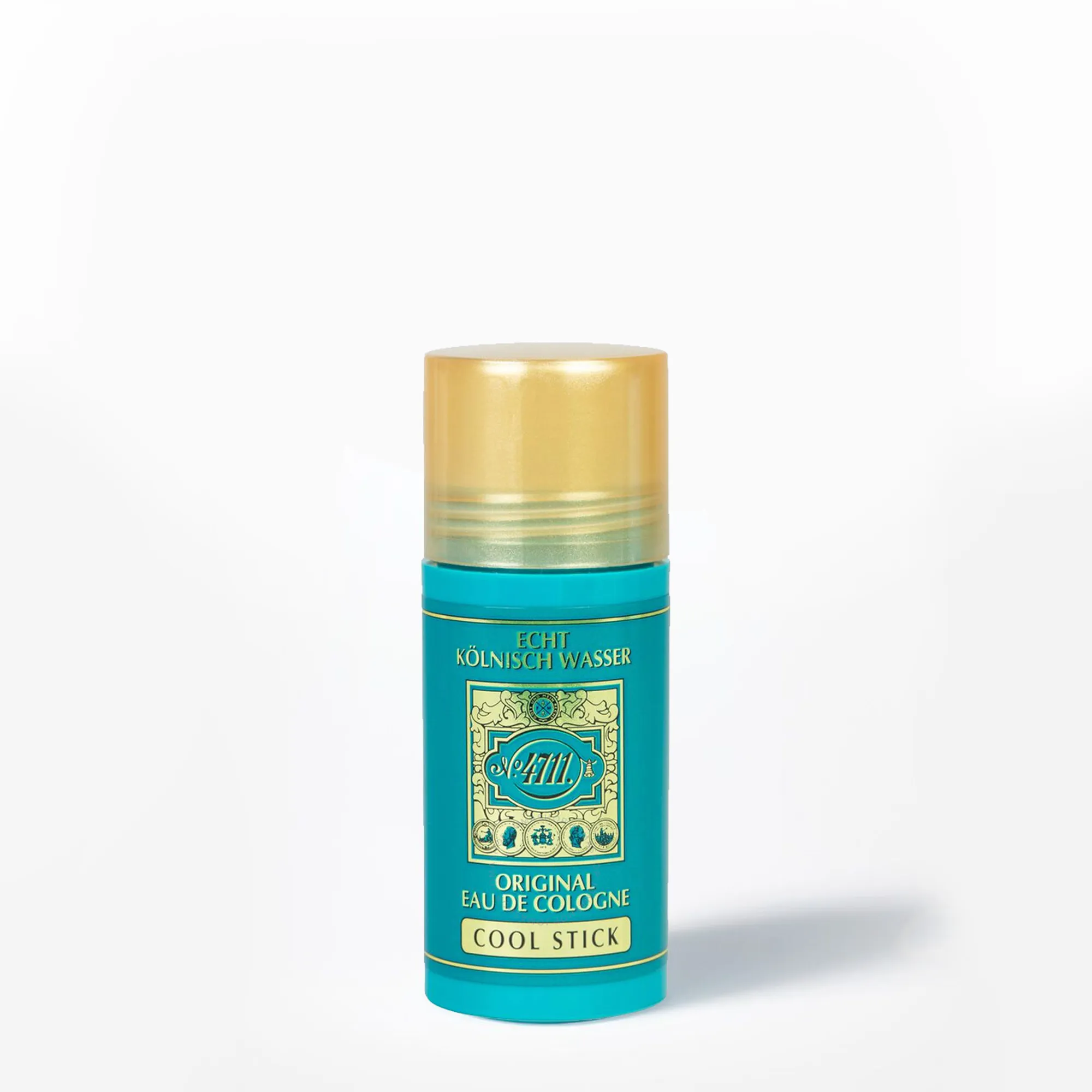 4711 Original Eau De Cologne Cool Stick