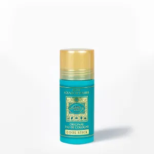 4711 Original Eau De Cologne Cool Stick