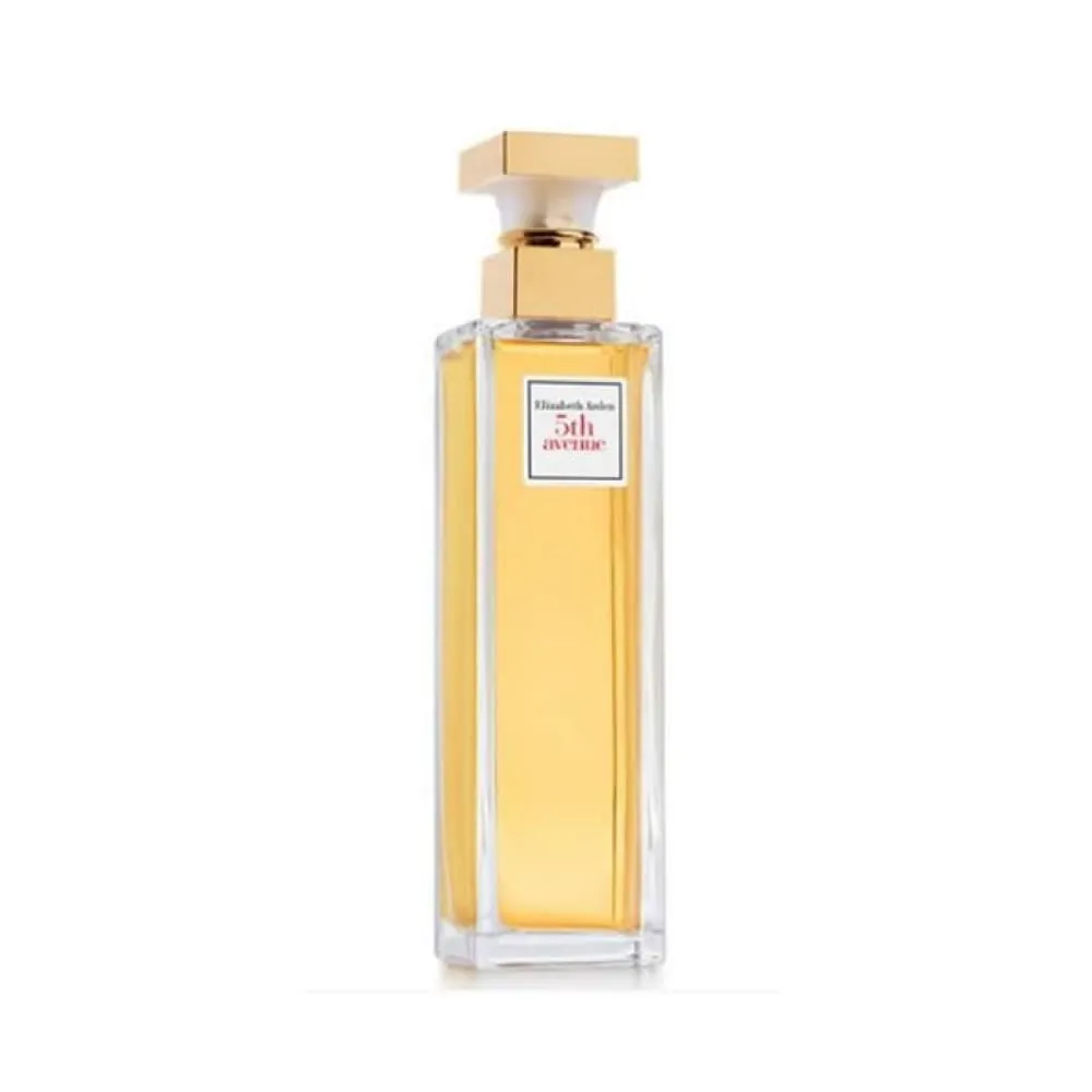 5th Avenue Edp Spray by Elizabeth Arden for Women - 30 Ml