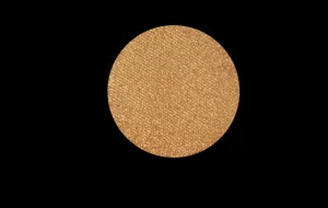 606 GOLD RUSH (P) EYESHADOW