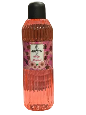 Abzehk Adige Eau de Cologne 400 ml