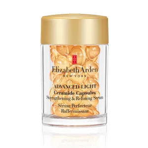 Advanced Light Ceramide Capsules Strengthening & Refining Serum