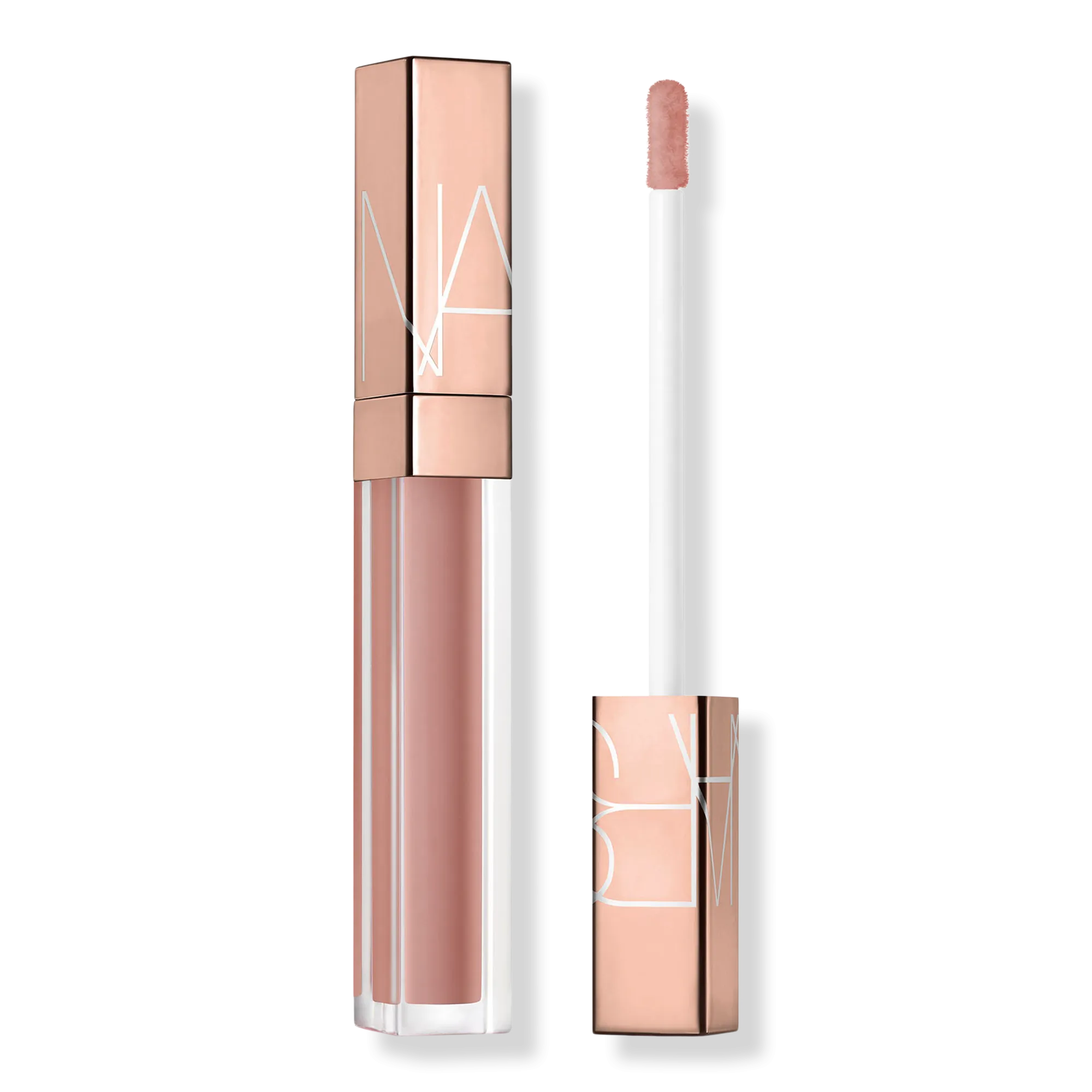 Afterglow Lip Shine Gloss