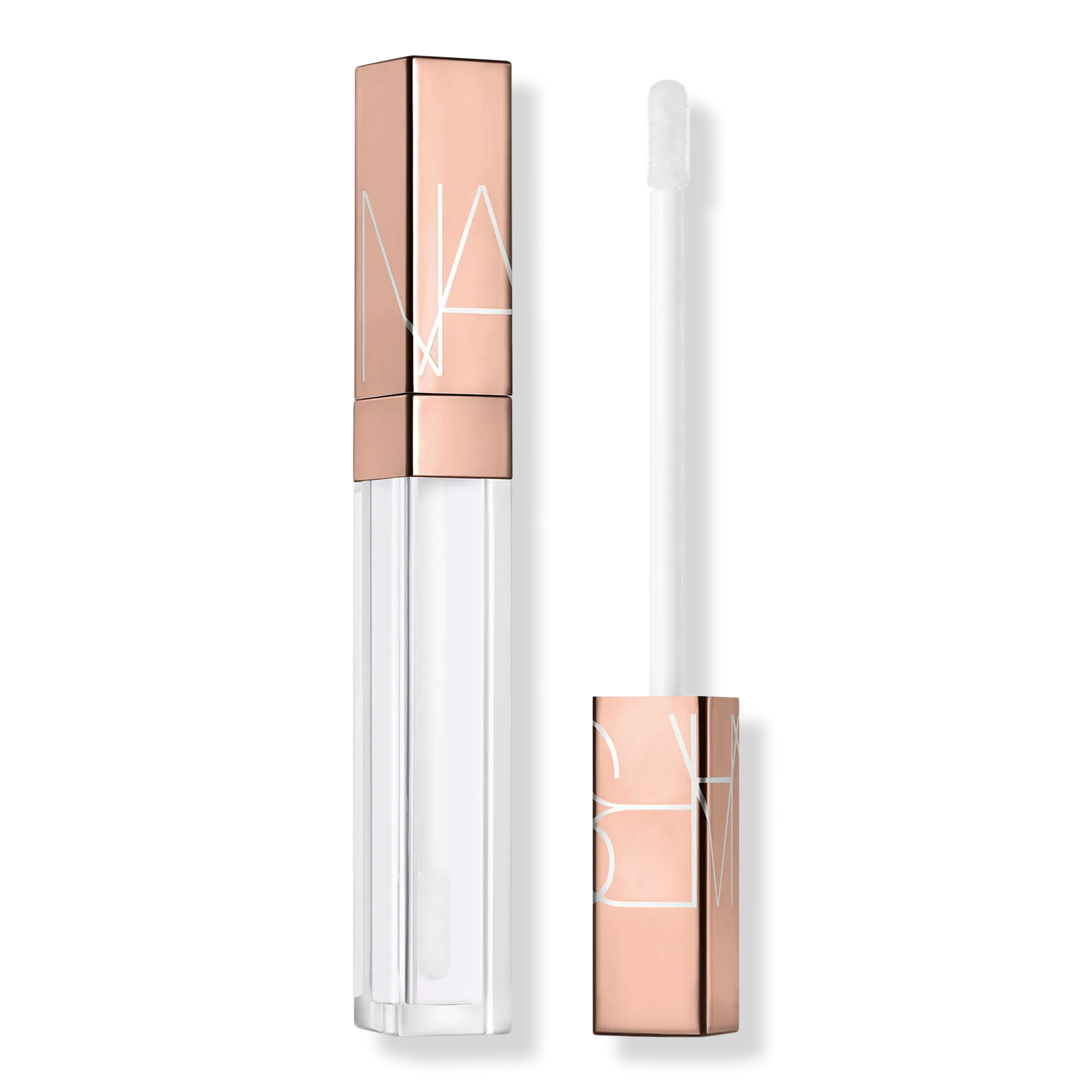 Afterglow Lip Shine Gloss