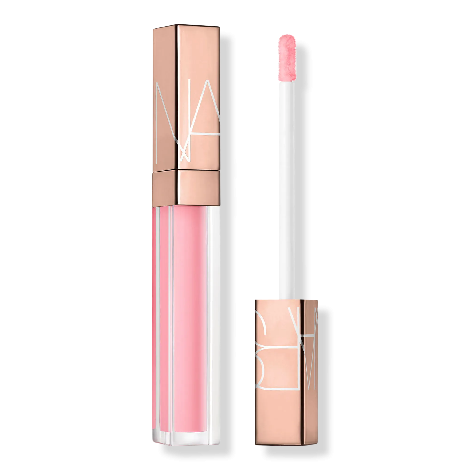Afterglow Lip Shine Gloss