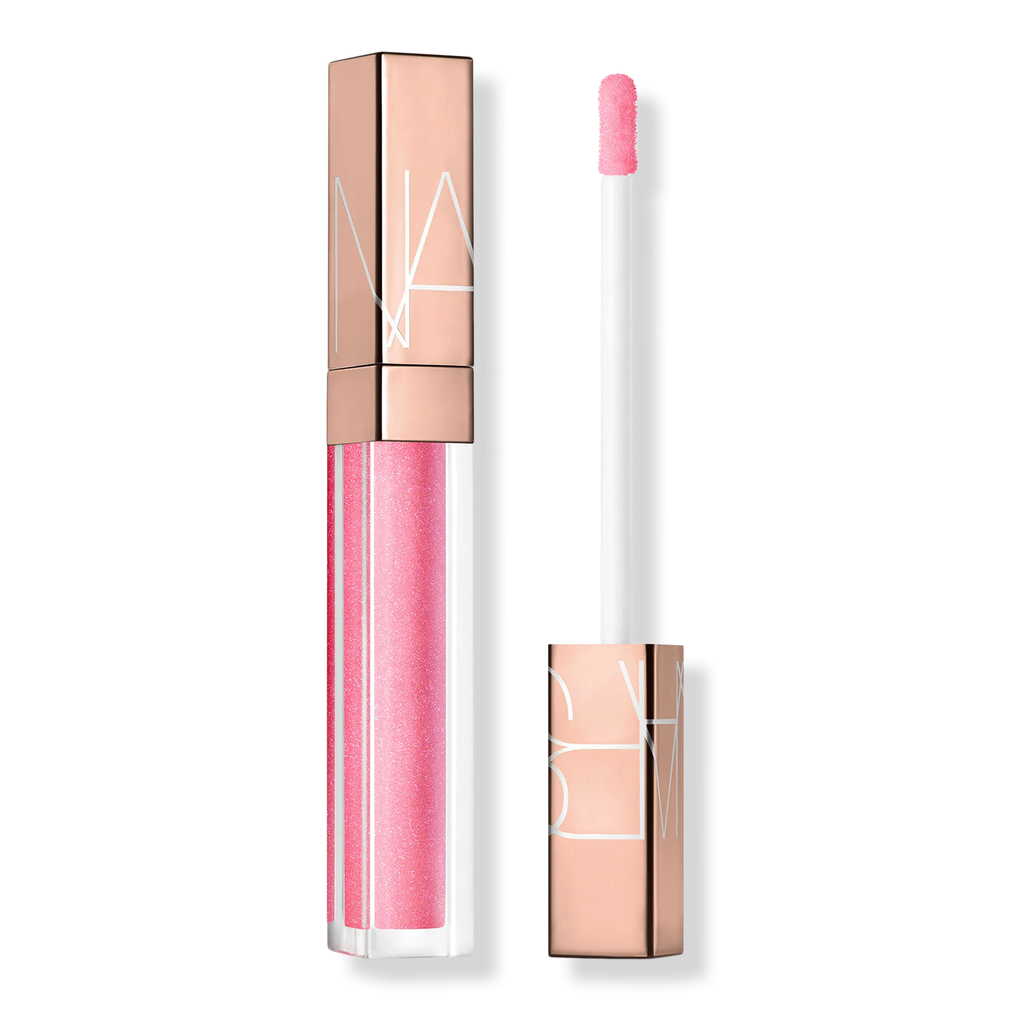 Afterglow Lip Shine Gloss