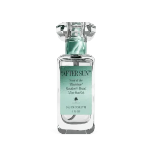 Aftersun by Vacation Perfume