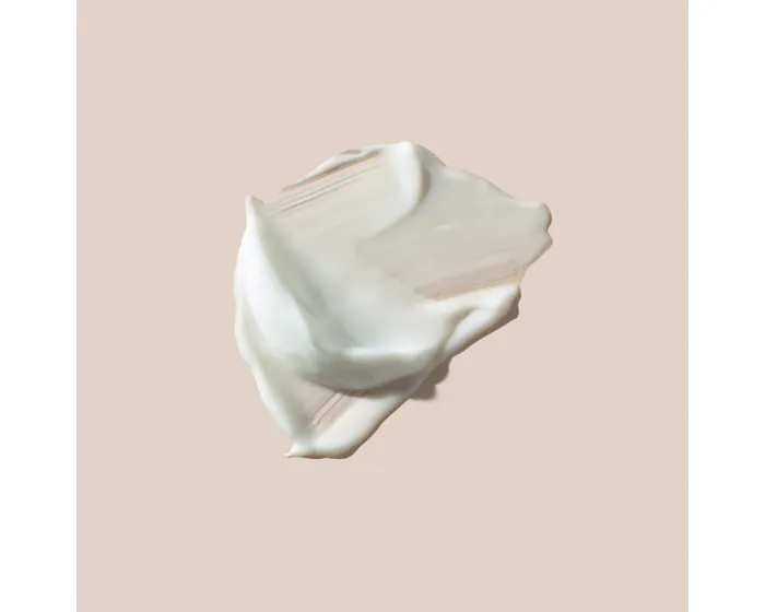 Ahava Mineral Body Lotion Prickly Pear & Moringa