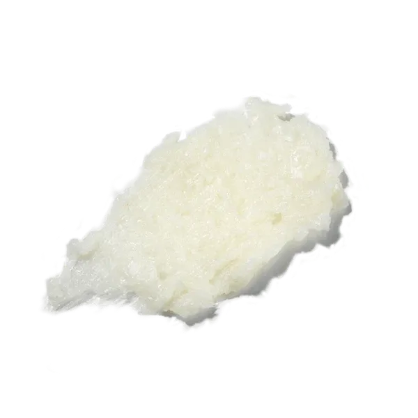 AHAVA Softening Butter Salt Scrub 220g