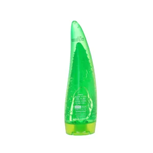 Aloe Vera Gel Tube