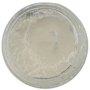 Aloe Vera Gel