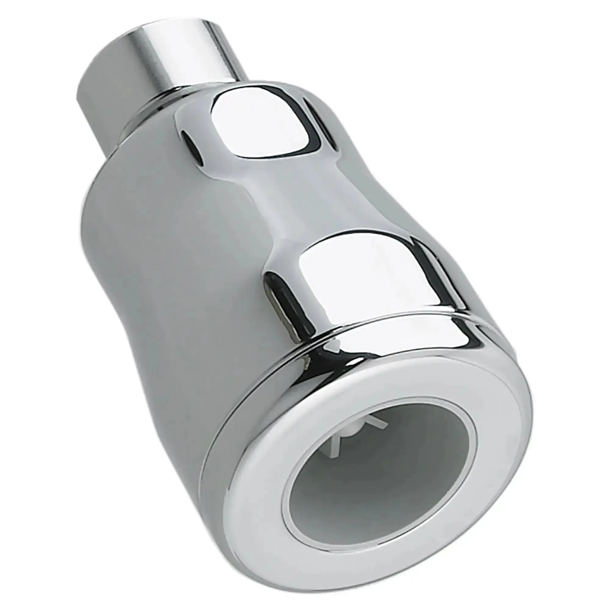 American Standard FloWise 1.5 gpm/5.7 L/min Water-Saving Fixed Showerhead 1660710.002
