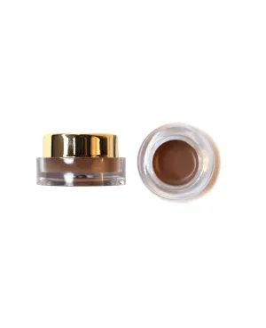 Amor Us Brow Definer Creme
