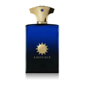 Amouage Interlude EDP 100ml Male Perfume