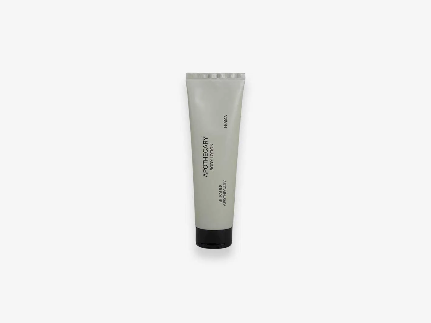 Apothecary Body Lotion 90ml