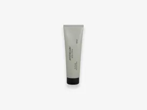Apothecary Body Lotion 90ml