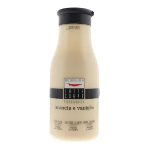 Aquolina Arancia E Vaniglia Body Milk 250ml