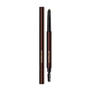 Arch Brow Sculpting Pencil