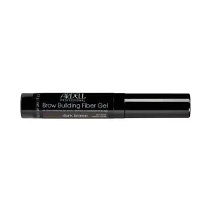 ARDELL Professional Brow Building Fiber Gel
