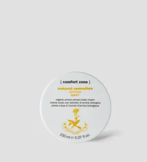 ARNICA 10%