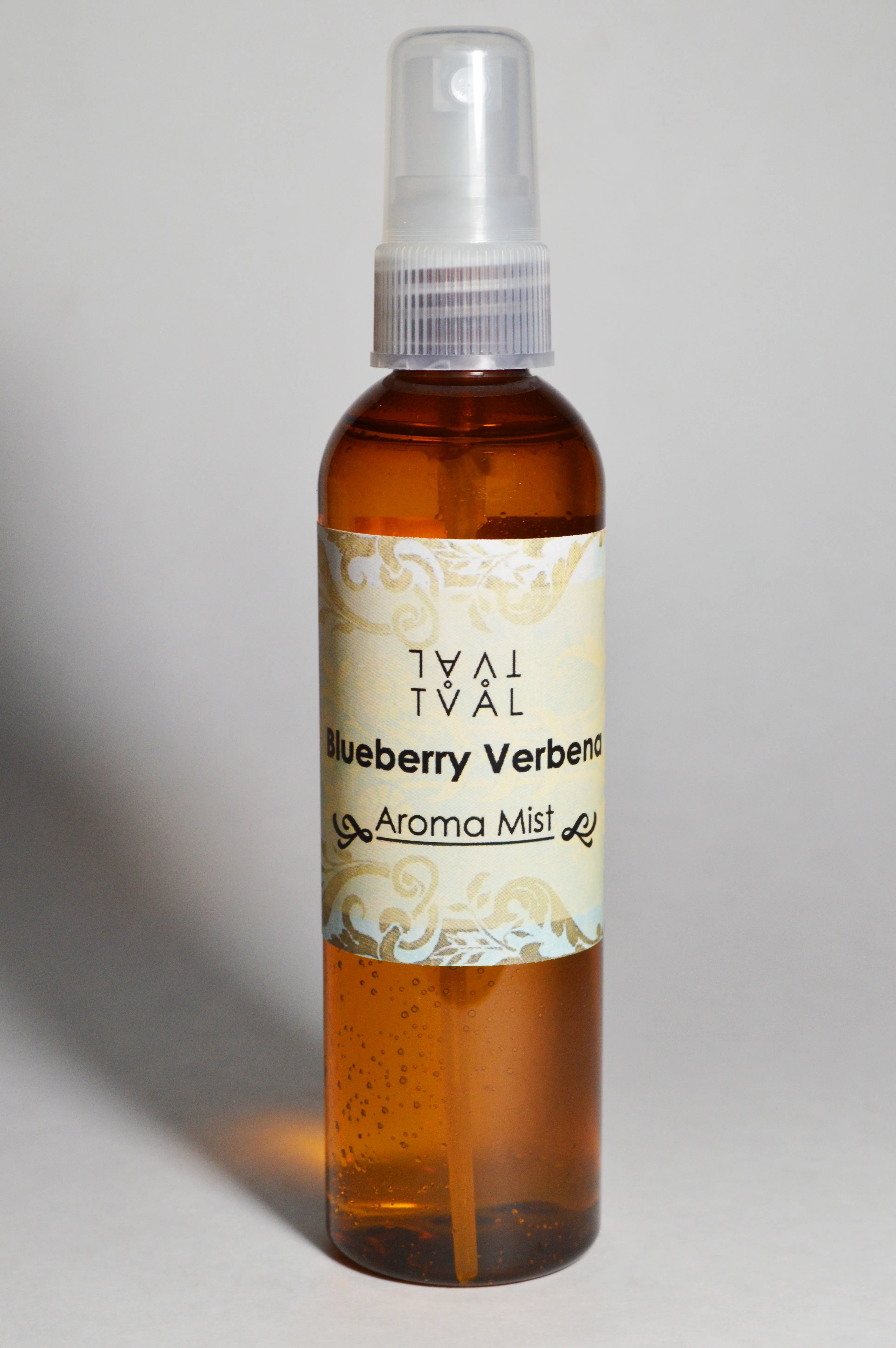 Aroma Mist - Blueberry Verbena