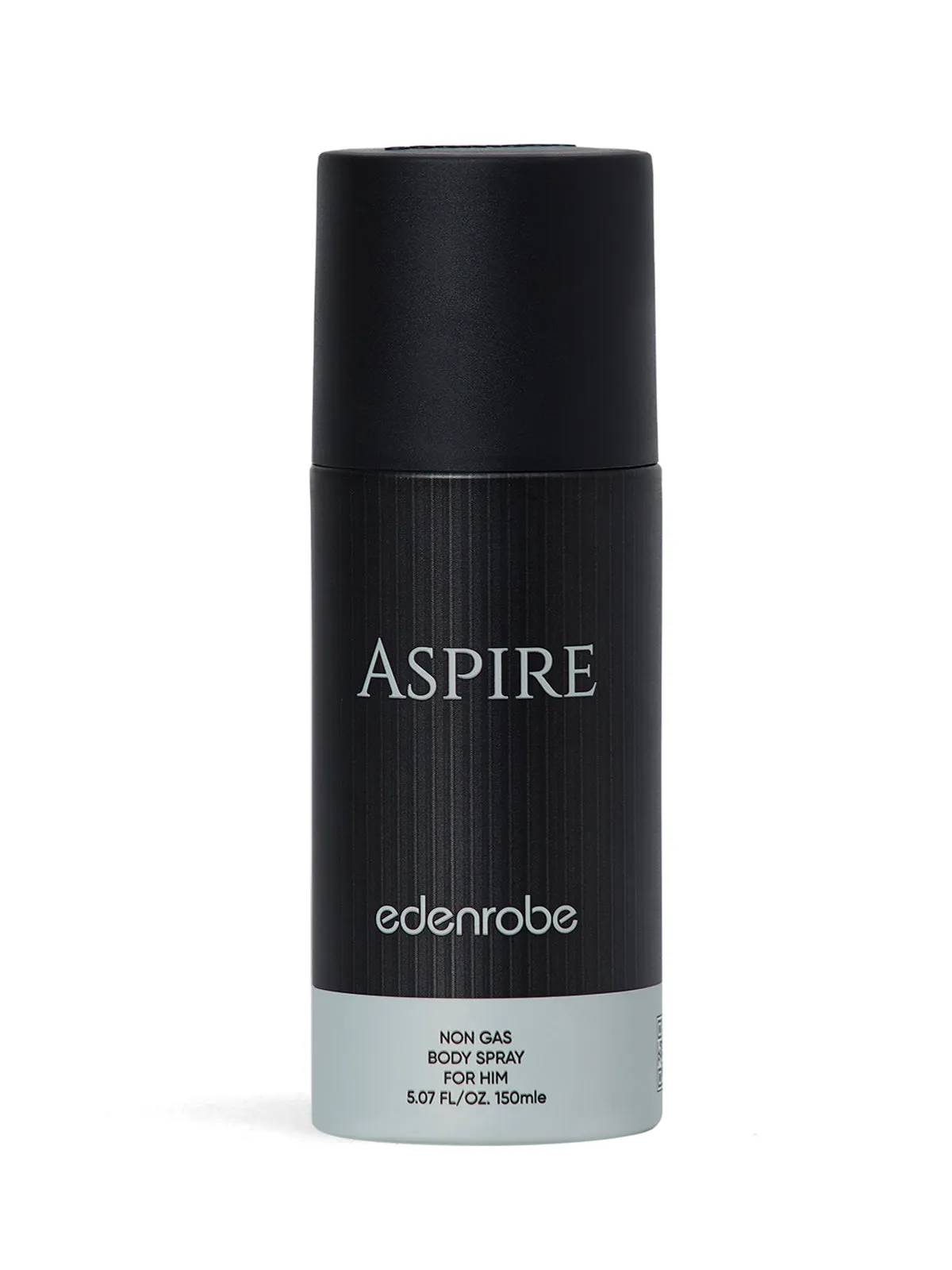 Aspire Men's Deodorants 150ML - EBMD-Aspire