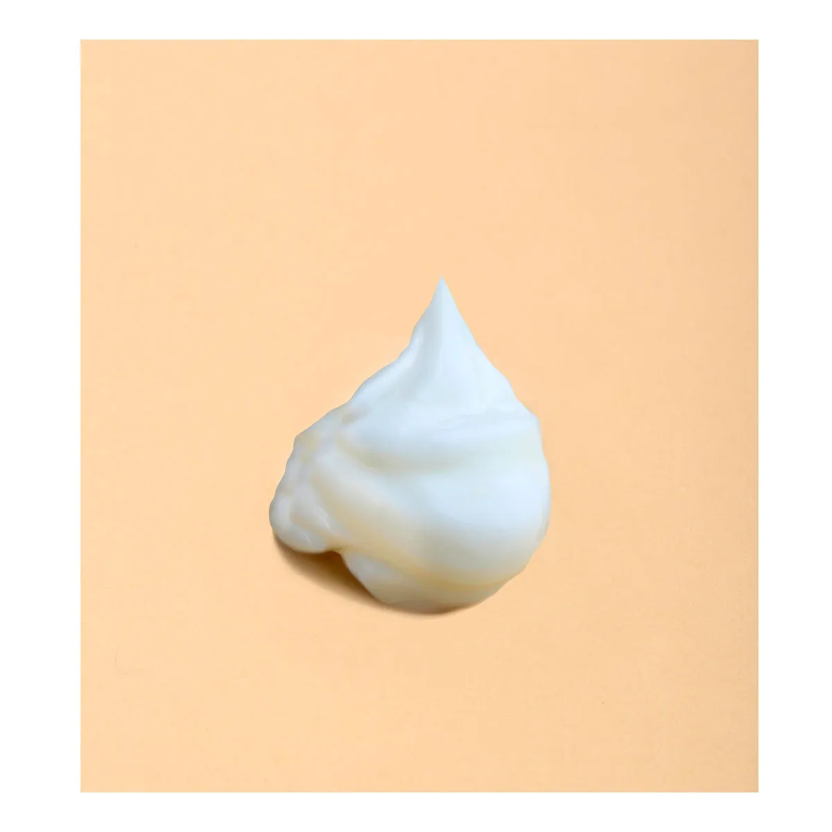 Aviela Shea Body Lotion