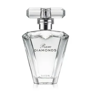 Avon Rare Diamonds Perfume for Women | EDP | 50ml