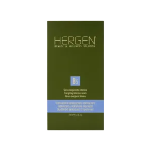 B5 Intense Energizing Serum 100 ML