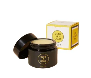 Balm Vita