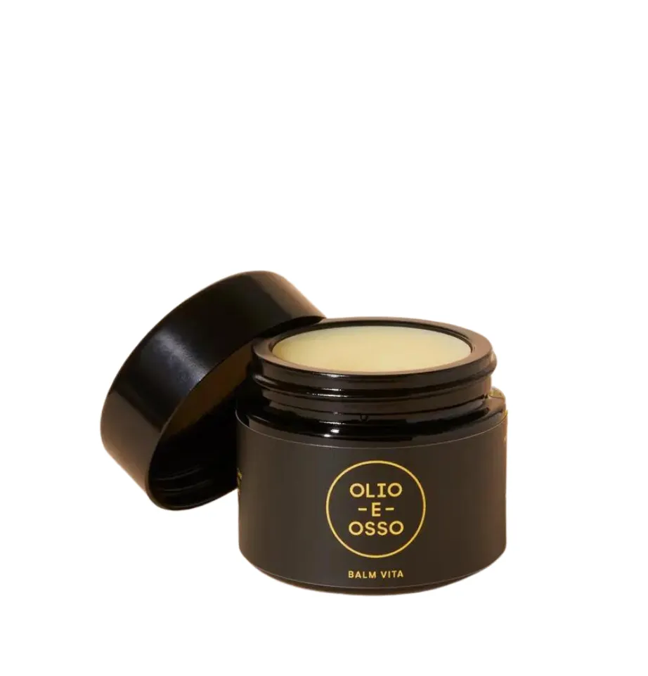 Balm Vita