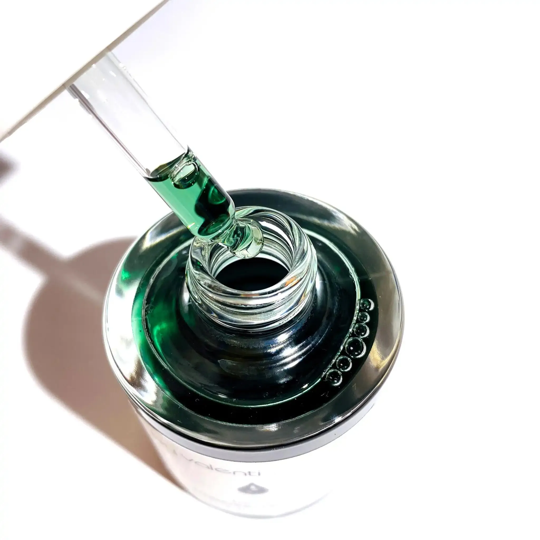 Barcola Hydrating Facial Oil